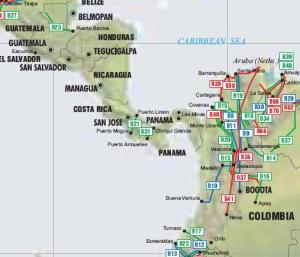 colombia-panama-pipeline