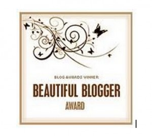 beautiful-blogger-award-300x270