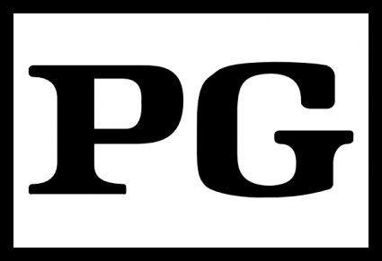 pg-rating-clip-art